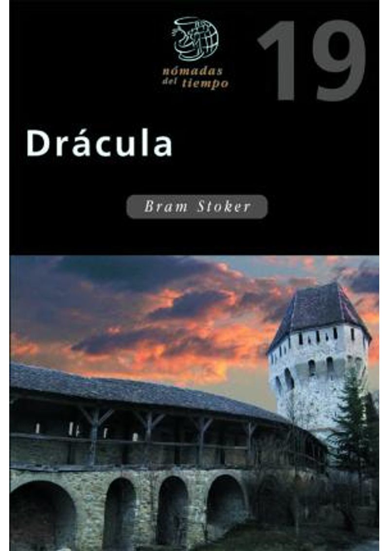 DRACULA