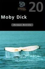 MOBY-DICK
