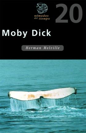 MOBY DICK