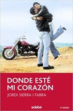 DONDE-ESTE-MI-CORAZON