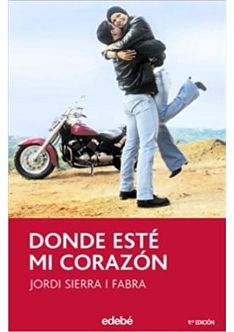 DONDE-ESTE-MI-CORAZON