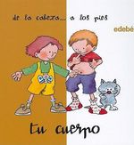 TU-CUERPO-DESDE-LA-CABEZA-A-LOS-PIES
