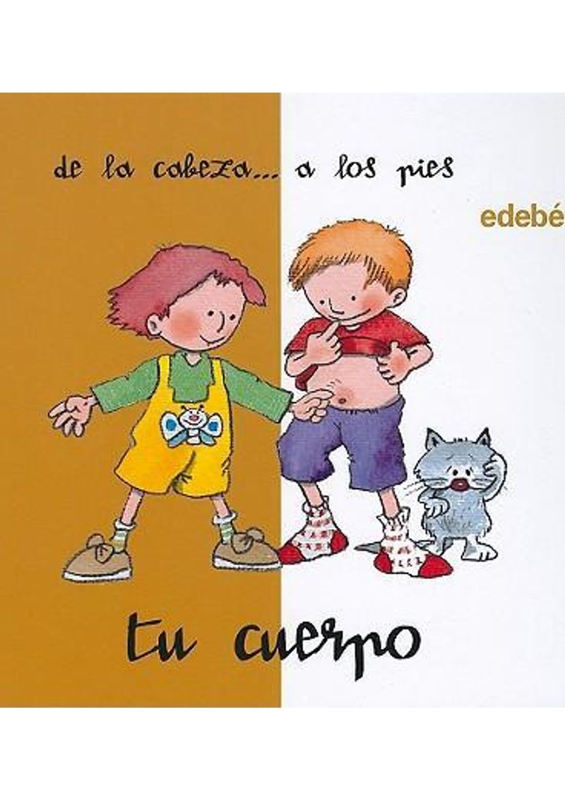 TU-CUERPO-DESDE-LA-CABEZA-A-LOS-PIES
