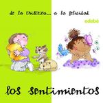 SENTIMIENTOS-DE-LA-TRISTEZA-A-FELICIDAD