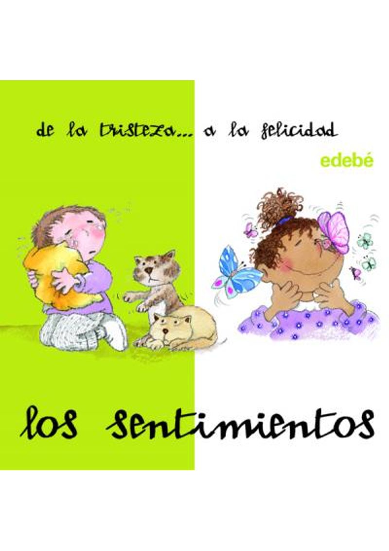 SENTIMIENTOS-DE-LA-TRISTEZA-A-FELICIDAD