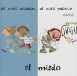 EL-MIEDO-DEL-MAS-MIEDOSO-AL-VALIENTE