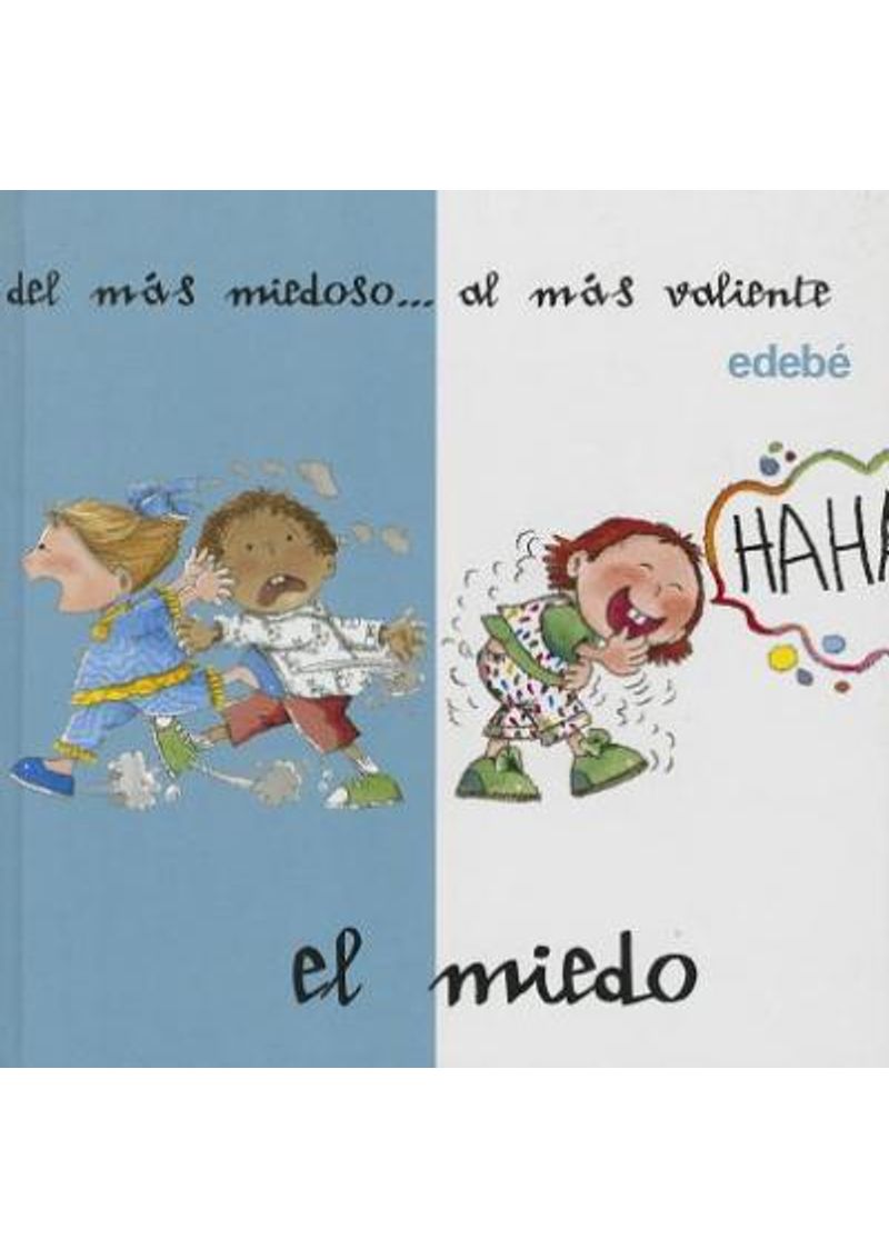 EL-MIEDO-DEL-MAS-MIEDOSO-AL-VALIENTE