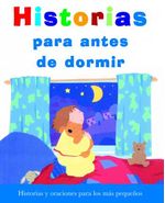 HISTORIAS-PARA-ANTES-DE-DORMIR