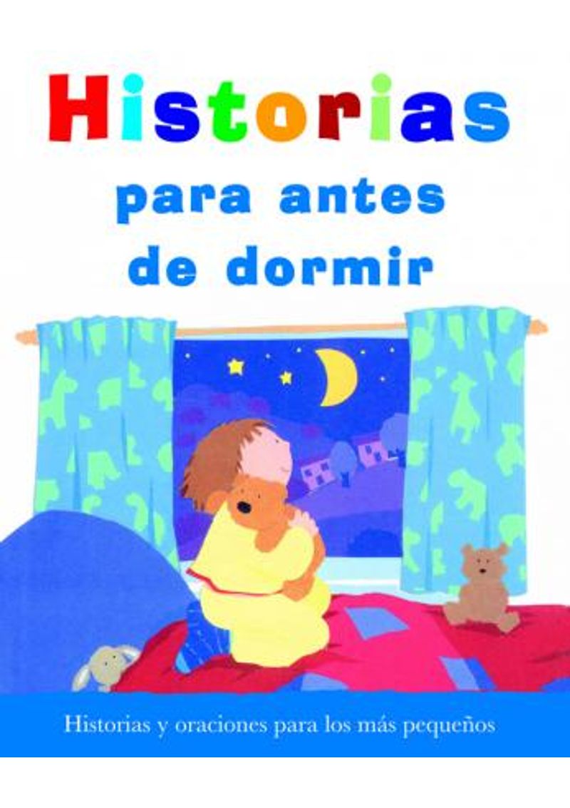 HISTORIAS-PARA-ANTES-DE-DORMIR