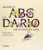 APRENDE-EL-ABECEDARIO-CON-EL-RATON-SABIO