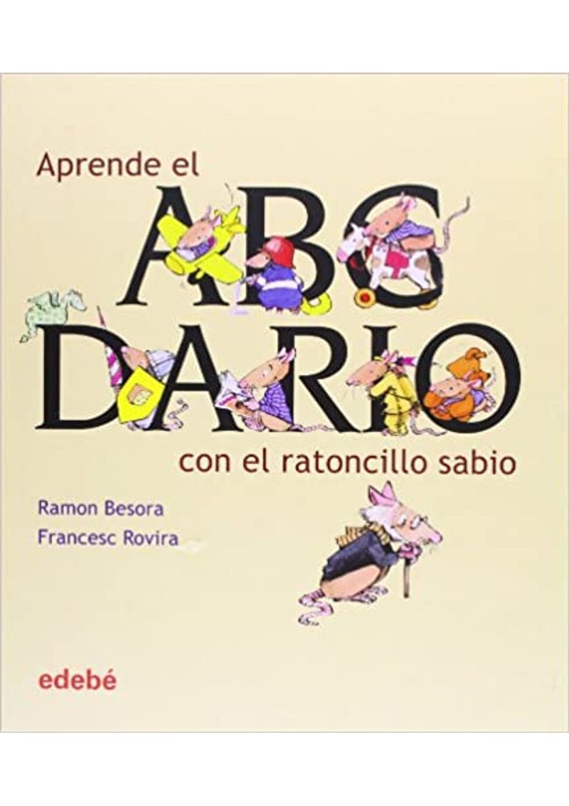 APRENDE-EL-ABECEDARIO-CON-EL-RATON-SABIO