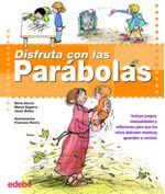DISFRUTA-CON-LAS-PARABOLAS