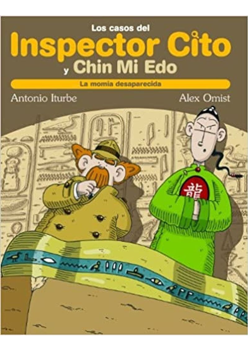 EL-INSPECTOR-CITO---EL-CASO-DE-LA-MOMIA-DESAPARECIDA