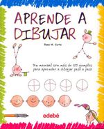 APRENDE-A-DIBUJAR