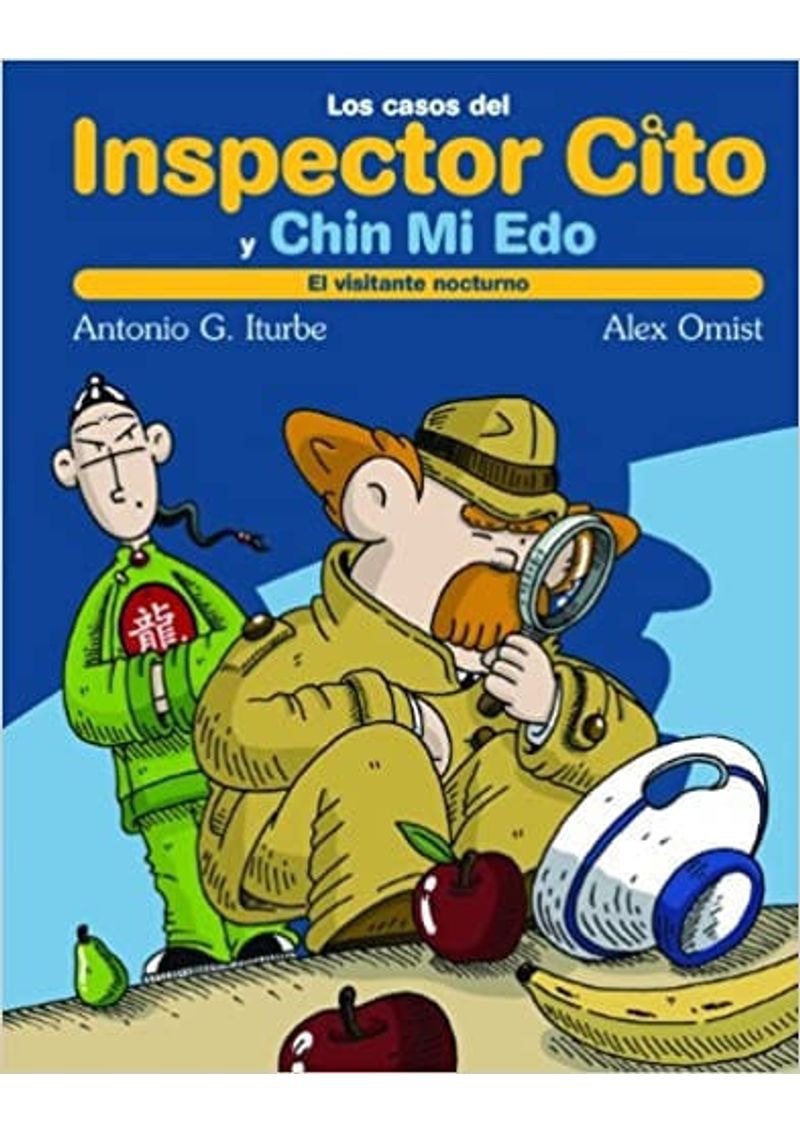 EL-INSPECTOR-CITO---EL-VISITANTE-NOCTURNO
