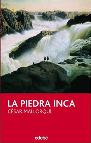 LA PIEDRA INCA