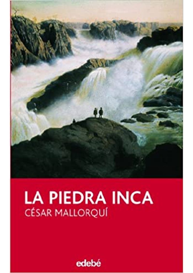 LA-PIEDRA-INCA