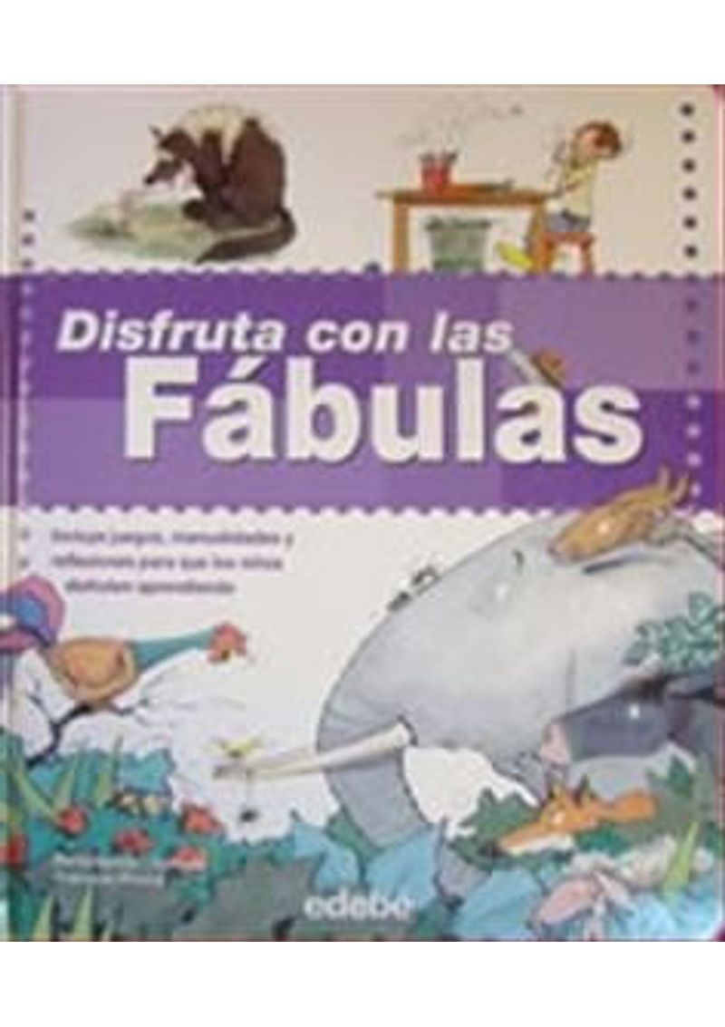 DISFRUTA-CON-LAS-FABULAS