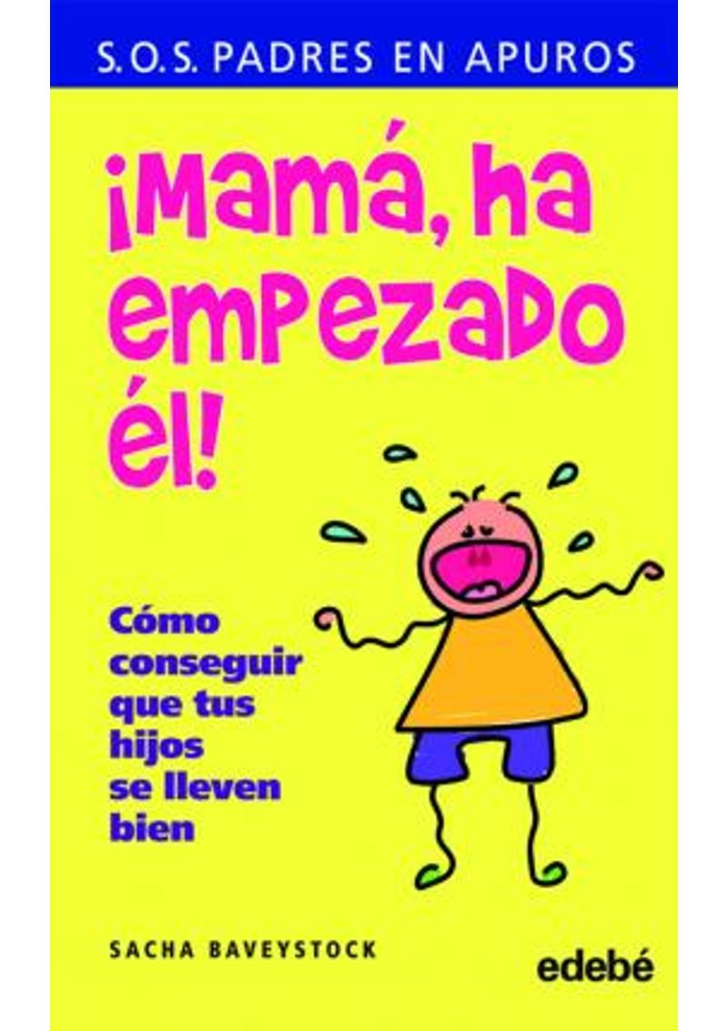 MAMA-HA-EMPEZADO-EL