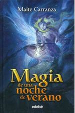 MAGIA-DE-UNA-NOCHE-DE-VERANO