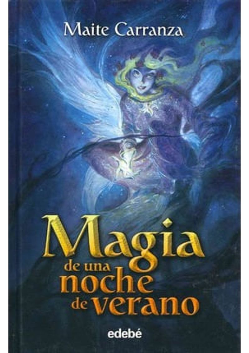 MAGIA-DE-UNA-NOCHE-DE-VERANO