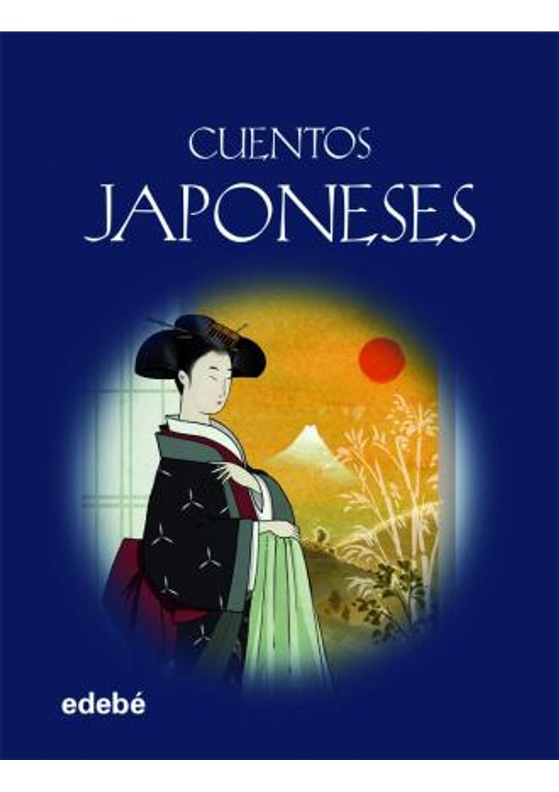 CUENTOS-JAPONESES