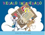 REGALO-INESPERADO