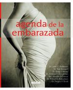 AGENDA-DE-LA-EMBARAZADA