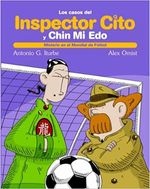 EL-INSPECTOR-CITO---MISTERIO-EN-EL-MUNDIAL-DE-FUTBOL
