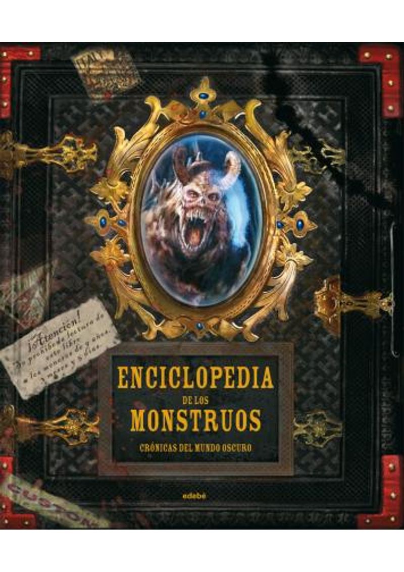 ENCICLOPEDIA-DE-LOS-MONSTRUOS