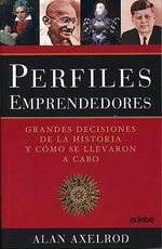 PERFILES-EMPRENDEDORES