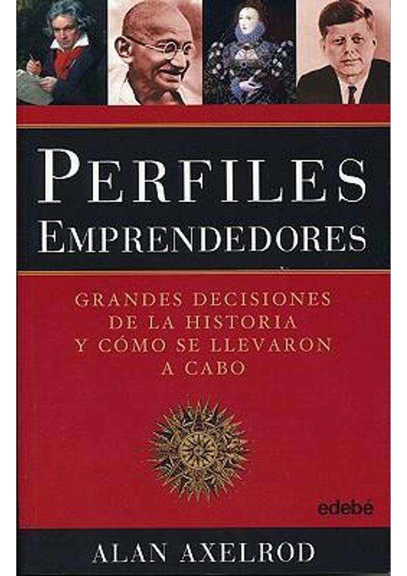 PERFILES-EMPRENDEDORES