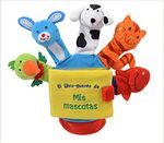 MIS-MASCOTAS---LIBRO-GUANTE