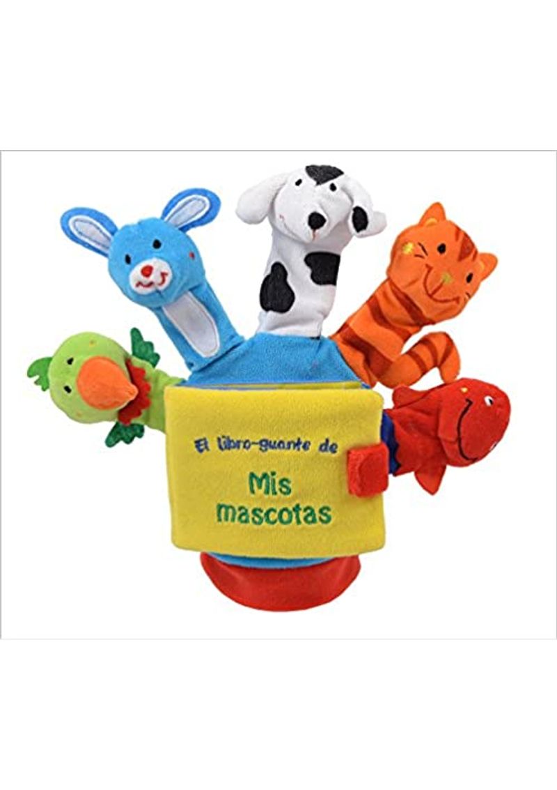 MIS-MASCOTAS---LIBRO-GUANTE