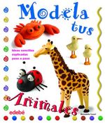 MODELA-TUS-ANIMALES-CON-PLASTILINA