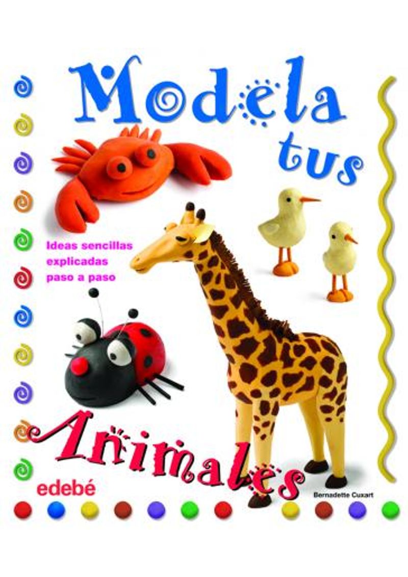 MODELA-TUS-ANIMALES-CON-PLASTILINA