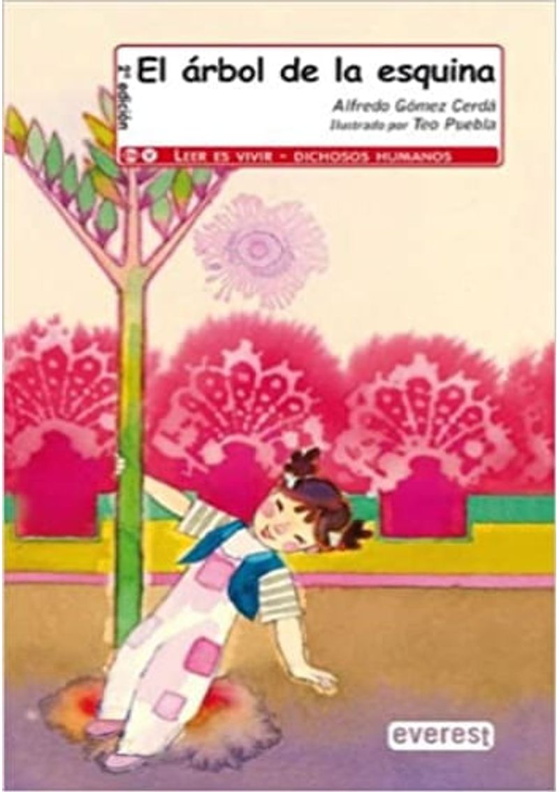 EL-ARBOL-DE-LA-ESQUINA