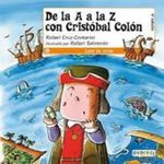 DE-LA-A-A-LA-Z-CON-CRISTOBAL-COLON