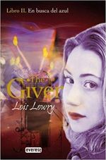 THE-GIVER-II-.-EN-BUSCA-DEL-AZUL