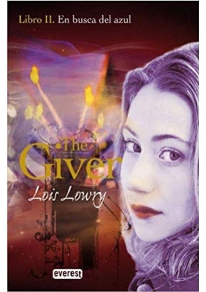THE-GIVER-II-.-EN-BUSCA-DEL-AZUL