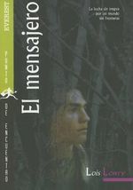 DADOR-03-EL.-EL-MENSAJERO