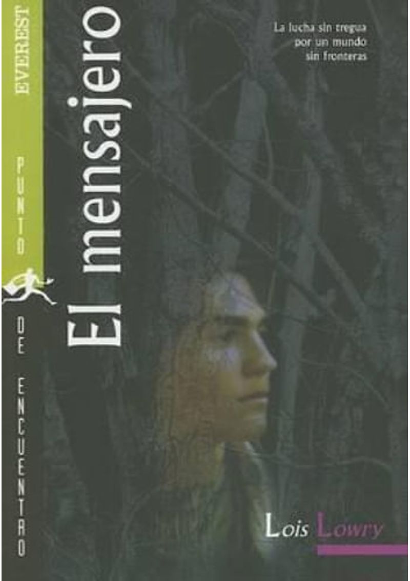 DADOR-03-EL.-EL-MENSAJERO