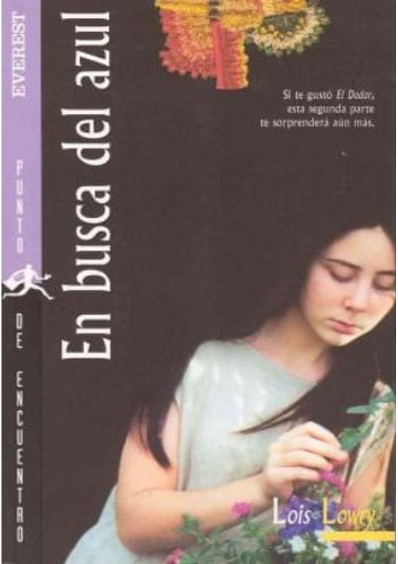 DADOR-02-EL.-EN-BUSCA-DEL-AZUL