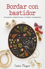 BORDAR-CON-BASTIDOR