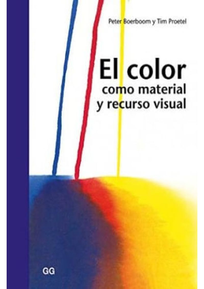 EL-COLOR-COMO-MATERIAL-Y-RECURSO-VISUAL