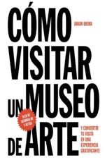 COMO-VISITAR-UN-MUSEO-DE-ARTE