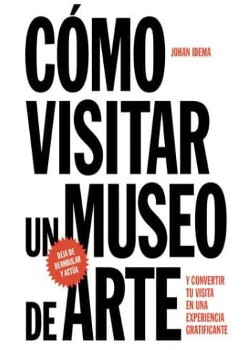 COMO-VISITAR-UN-MUSEO-DE-ARTE