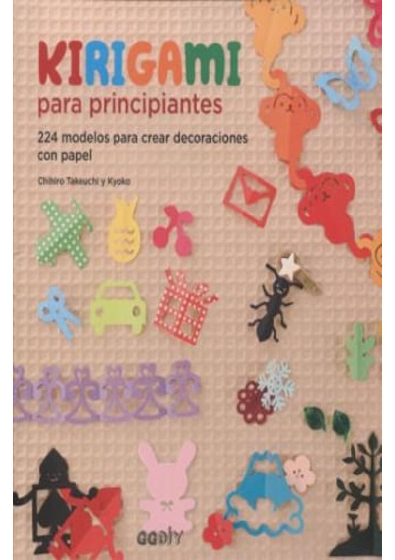 KIRIGAMI-PARA-PRINCIPIANTES