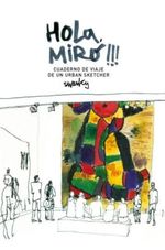 HOLA-MIRO--CUADERNO-DE-VIAJE-DE-UN-URBAN-SKETCHER