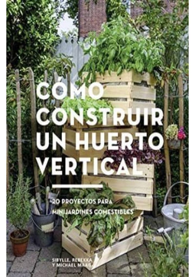 COMO-CONSTRUIR-UN-HUERTO-VERTICAL